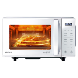 Galanz 格蘭仕 ZW1-GF3V 微烤一體機(jī) 23L 白色