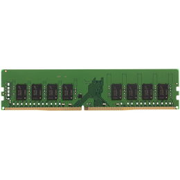 金士顿（Kingston） DDR4 /2400 8G/4G/16G 4代台式机电脑内存条 金士顿四代 4G 2400 内存条