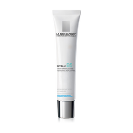 LA ROCHE-POSAY 理膚泉 玻尿酸B5系列玻色因抗皺精華乳 40ml