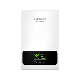 CHIGO 志高 KBR-Y6S 即熱式電熱水器 6500W