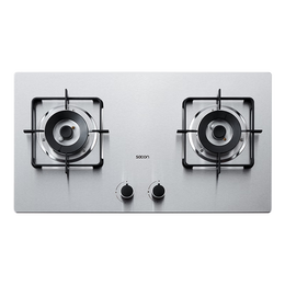 sacon 帥康 JZT-E5-71G 燃?xì)庠?天然氣
