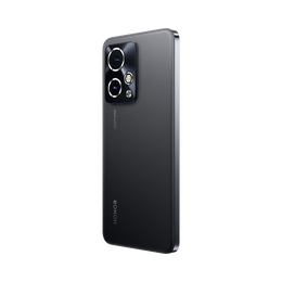 HONOR 榮耀 90 GT 5G手機(jī) 16GB+256GB 星曜黑