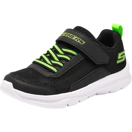 SKECHERS 斯凱奇 兒童網(wǎng)面透氣運(yùn)動鞋