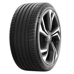 MICHELIN 米其林 PILOT SPORT 4 SUV SUV輪胎 SUV&越野型 245/45R20 103V