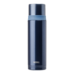 THERMOS 膳魔師 FEI-501 MSB 保溫杯 500ml 寶藍(lán)色