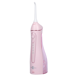 prooral 博皓 5025 沖牙器 柔霧粉 禮盒裝
