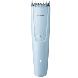 PHILIPS 飛利浦 HC3689 電動(dòng)理發(fā)器 海軍藍(lán)
