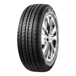 Giti 佳通輪胎 Comfort T20 汽車輪胎 經(jīng)濟耐用型 195/60R15 88H