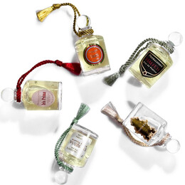 PENHALIGON'S 隨行旅行香水 小樣Q版 套裝 琴酒5ml