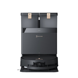 ECOVACS 科沃斯 X8 PRO PLUS 掃拖一體機(jī) 水箱版