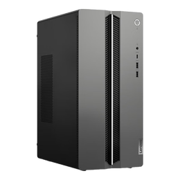 联想GeekPro畅玩黑神话悟空设计师游戏台式电脑主机14代i7-14700F RTX4060Ti 8GB显卡32G DDR5 1TB SSD