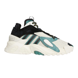 adidas 阿迪達(dá)斯 男女復(fù)古運(yùn)動(dòng)休閑鞋 FV5147