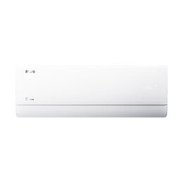Midea 美的 酷省電系列 KFR-35GW/N8KS1-1 新一級能效 壁掛式空調(diào) 1.5匹