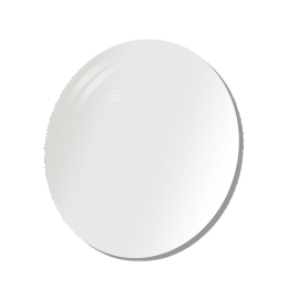 ZEISS 蔡司 佳銳系列 1.67折射率 非球面鏡片 2片裝