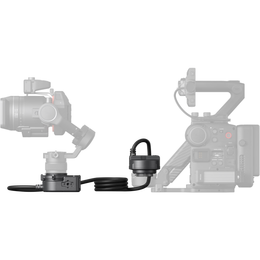 DJI 大疆 Ronin 4D Flex 電影機分體系統(tǒng)