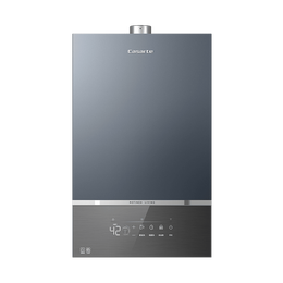 Casarte 卡薩帝 JSQ31-16CWP3FPXCU1 燃氣熱水器