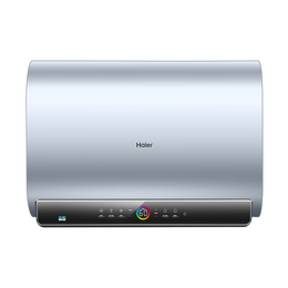 Haier 海爾 EC6003-BOOKU1 儲(chǔ)水式電熱水器 60L 3000W