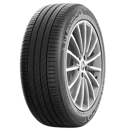 米其林（MICHELIN）汽车轮胎235/55R18 100V 浩悦 PRIMACY 3ST