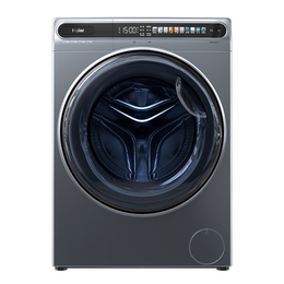 3日20點：Haier 海爾 EG100MATESL59S 滾筒洗衣機 10公斤