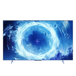 以舊換新：coocaa 酷開 Max90 液晶電視 90英寸 4K