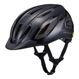 SPECIALIZED 閃電 CHAMONIX MIPS 休閑通勤山地公路自行車騎行頭盔男女