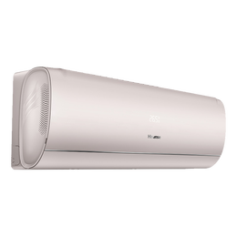 Hisense 海信 KFR-35GW/S550-X1 壁掛式空調 1.5匹