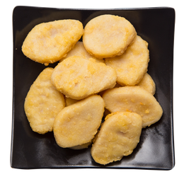 HUADU FOODSTUFF 華都食品 上校雞塊 800g