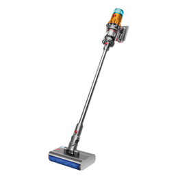 戴森（DYSON）V12 Detect Slim Nautik無線手持吸塵洗地機吸拖一體 黃鎳色