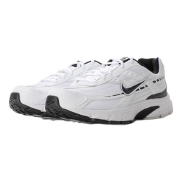 耐克男子 跑步鞋 NIKE INITIATOR 运动鞋 394055-100 44.5 