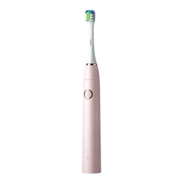 Lebooo 力博得 LBT-203552A 電動(dòng)牙刷 櫻雪粉