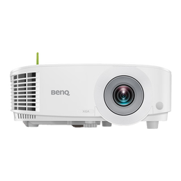BenQ 明基 E545 智能投影儀（E540升級(jí)款）