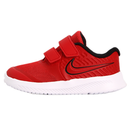NIKE 耐克 童鞋 STAR低幫耐磨休閑鞋跑步舒適運(yùn)動鞋AT1803-600 Z AT1803-600 NK-5C/21碼-鞋內(nèi)長110mm
