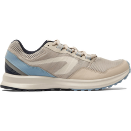 DECATHLON 迪卡儂 RUNS 男款馬拉松跑鞋 8381350