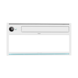 Haier 海爾 20點(diǎn)：Haier 海爾 HD28R 雙電機(jī)風(fēng)暖浴霸