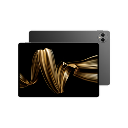 10:08開始：HUAWEI 華為 MatePad Pro 柔光版 2024 12.2英寸平板電腦 12GB+256GB WIFI