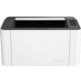 HP 惠普 銳系列 1008a 黑白激光打印機(jī)