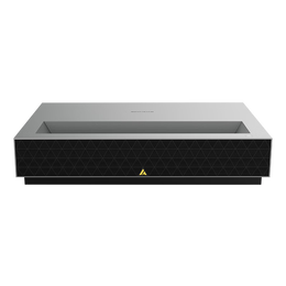以舊換新補貼、PLUS會員：Formovie 峰米 T2 4K三色激光電視