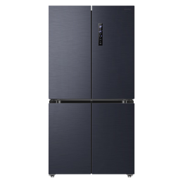 Ronshen 容聲 BCD-620WD19FP 風冷十字對開門冰箱 620L