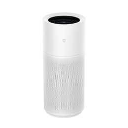 MIJIA 米家 CJSJSQ01MX 加濕器 3 Pro 7L