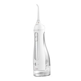 prooral 博皓 F27 沖牙器 信仰白