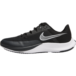 NIKE 耐克 Air Zoom Rival Fly 3 男子跑步鞋 CT24