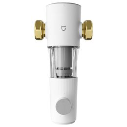 Xiaomi 小米 MJQZGLQFYHDB 米家前置過濾器