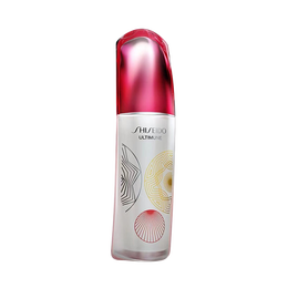 SHISEIDO 資生堂 紅妍肌活精華露 第三代 120ml
