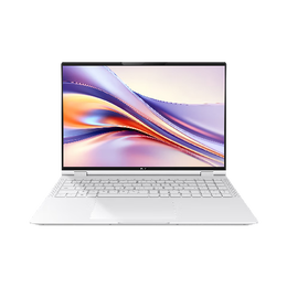 荣耀MagicBook Pro 16 HUNTER版 AI游戏笔记本 畅玩黑神话 酷睿Ultra7 32+1T RTX4060 3K电竞屏 云霓色