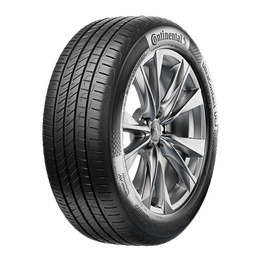 Continental 馬牌 UCJ 汽車輪胎 215/55R18 95V