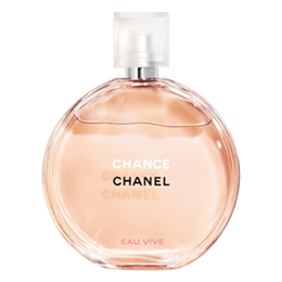 CHANEL 香奈兒 邂逅活力女士淡香水 EDT 100ml