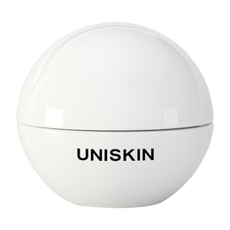 UNISKIN 優(yōu)時顏 第三代 淡紋緊致眼部精華霜 18g（贈 同款6g*3+黑引力面霜輕盈版5g+黑引力水30ml+光感精華5ml）