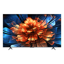 TCL Q9K系列 75Q9K 液晶電視 75英寸 4K Mini LED