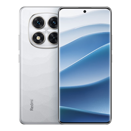 小米（MI）Redmi Note14Pro 手机 天玑7300-Ultra IP68防尘防水 5500mAh大电量 小米红米 镜瓷白 12GB+256GB