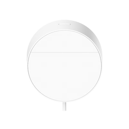 Xiaomi 小米 人在傳感器Pro